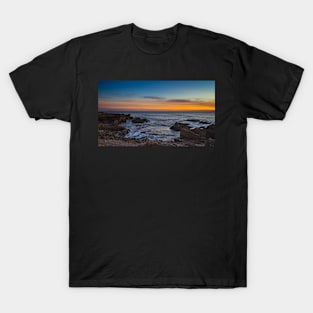 Wandering through your heart III T-Shirt